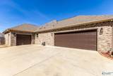 140 Naugher Road - Photo 6