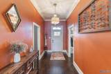 140 Naugher Road - Photo 7