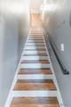 140 Naugher Road - Photo 8