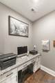 140 Naugher Road - Photo 9