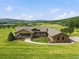 131 Keiffer Circle - Photo 1