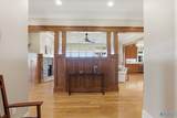 131 Keiffer Circle - Photo 10