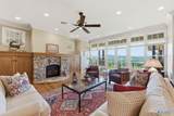 131 Keiffer Circle - Photo 11