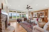 131 Keiffer Circle - Photo 12