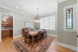 131 Keiffer Circle - Photo 13