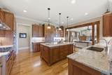 131 Keiffer Circle - Photo 16