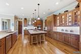 131 Keiffer Circle - Photo 17