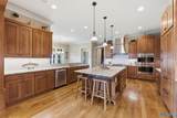 131 Keiffer Circle - Photo 18