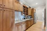 131 Keiffer Circle - Photo 19