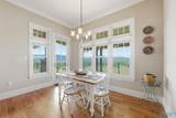 131 Keiffer Circle - Photo 20