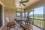 131 Keiffer Circle - Photo 21