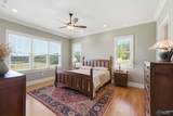 131 Keiffer Circle - Photo 22