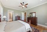 131 Keiffer Circle - Photo 23