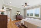 131 Keiffer Circle - Photo 24
