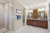 131 Keiffer Circle - Photo 26