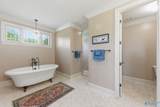 131 Keiffer Circle - Photo 27