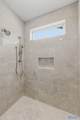131 Keiffer Circle - Photo 28