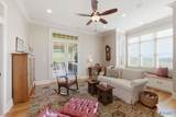 131 Keiffer Circle - Photo 29