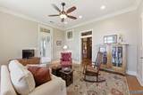 131 Keiffer Circle - Photo 30