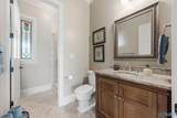 131 Keiffer Circle - Photo 31