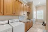 131 Keiffer Circle - Photo 32