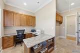 131 Keiffer Circle - Photo 33