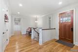 131 Keiffer Circle - Photo 34