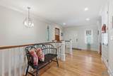 131 Keiffer Circle - Photo 35
