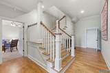 131 Keiffer Circle - Photo 36