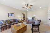 131 Keiffer Circle - Photo 37