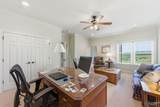 131 Keiffer Circle - Photo 38