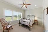 131 Keiffer Circle - Photo 39