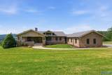 131 Keiffer Circle - Photo 4