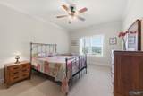 131 Keiffer Circle - Photo 40