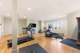 131 Keiffer Circle - Photo 41