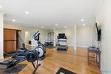 131 Keiffer Circle - Photo 42