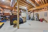 131 Keiffer Circle - Photo 43