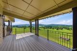 131 Keiffer Circle - Photo 44