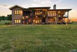 131 Keiffer Circle - Photo 45