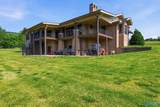 131 Keiffer Circle - Photo 46