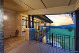 131 Keiffer Circle - Photo 47