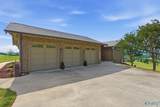 131 Keiffer Circle - Photo 6