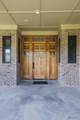 131 Keiffer Circle - Photo 8