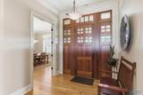 131 Keiffer Circle - Photo 9