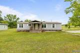 519 Apple Grove Road - Photo 1