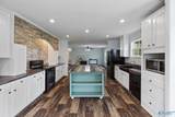519 Apple Grove Road - Photo 10