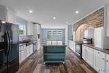 519 Apple Grove Road - Photo 11