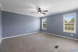 519 Apple Grove Road - Photo 12
