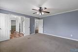 519 Apple Grove Road - Photo 13