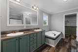 519 Apple Grove Road - Photo 15